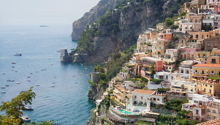 Wamq-amalfi-coast-walking-8